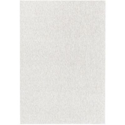 Ayyildiz Nizza beiger Teppich - Teppich Ayyildiz Nizza beiger Teppich - Teppich