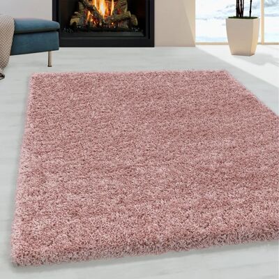 Ayyildiz Hali Sydney Rose - Teppich Ayyildiz Hali Sydney Rose - Teppich