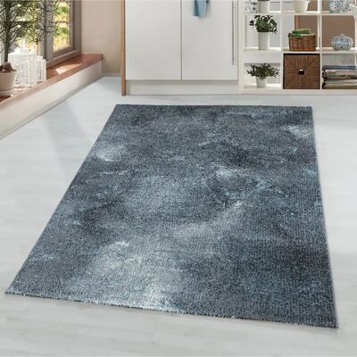 AYYILDIZ TEPPICHE - OTTAWA 4203 - Rug AYYILDIZ TEPPICHE - OTTAWA 4203 - Rug
