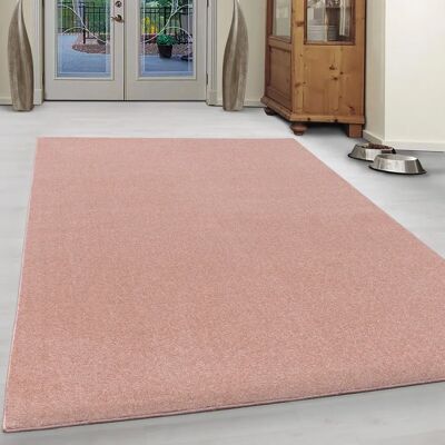 Ayyildiz Hali ATA801507000ROSE Rose Teppich - Teppich Ayyildiz Hali ATA801507000ROSE Rose Teppich - Teppich