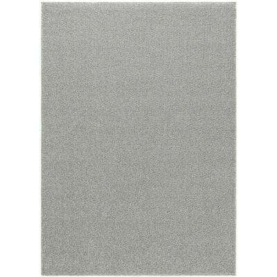 AYYILDIZ TEPPICHE Ata Teppich - Kurzflor 120x170cm Beige AYYILDIZ TEPPICHE Ata Teppich - Kurzflor 120x170cm Beige