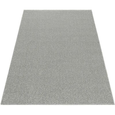 AYYILDIZ TEPPICHE Ata Teppich - 200x290cm Creme, Robust, Pflegeleicht AYYILDIZ TEPPICHE Ata Teppich - 200x290cm Creme, Robust, Pflegeleicht