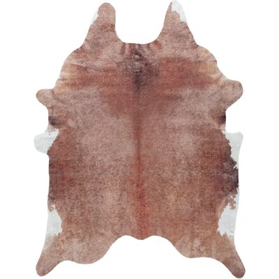 Ayyildiz ETOSHA 4112 Patroon Tapijt 150x200cm Bruin Ayyildiz ETOSHA 4112 Patroon Tapijt 150x200cm Bruin