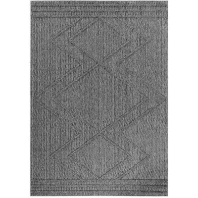 AYYILDIZ TEPPICHE Patara 4954 - Outdoor Teppich AYYILDIZ TEPPICHE Patara 4954 - Outdoor Teppich
