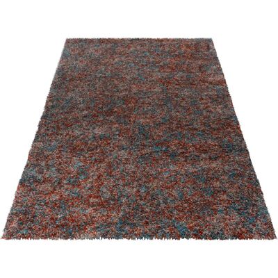 AYYILDIZ TEPPICHE Enjoy Shaggy - Hochflor-Teppich, 240x340cm AYYILDIZ TEPPICHE Enjoy Shaggy - Hochflor-Teppich, 240x340cm