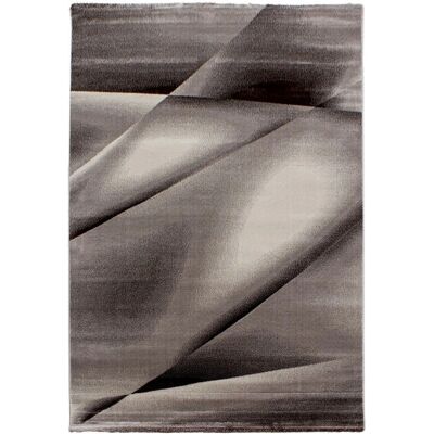 AYYILDIZ TEPPICHE Miami 6590 - Teppich AYYILDIZ TEPPICHE Miami 6590 - Teppich