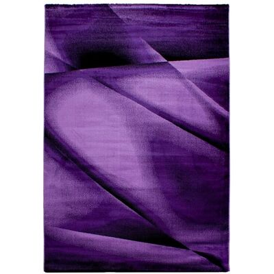 AYYILDIZ TEPPICHE Miami 6590 - Teppich AYYILDIZ TEPPICHE Miami 6590 - Teppich
