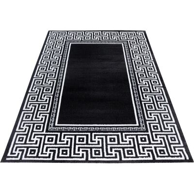 AYYILDIZ TEPPICHE Parma 9340 - Strapazierfähiger Teppich AYYILDIZ TEPPICHE Parma 9340 - Strapazierfähiger Teppich