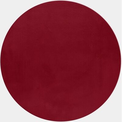 AYYILDIZ TEPPICHE Pouffy 5100 - Weicher Hochflor Teppich AYYILDIZ TEPPICHE Pouffy 5100 - Weicher Hochflor Teppich