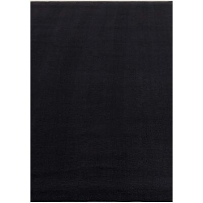 AYYILDIZ TEPPICHE SKY 5400 - Teppich AYYILDIZ TEPPICHE SKY 5400 - Teppich