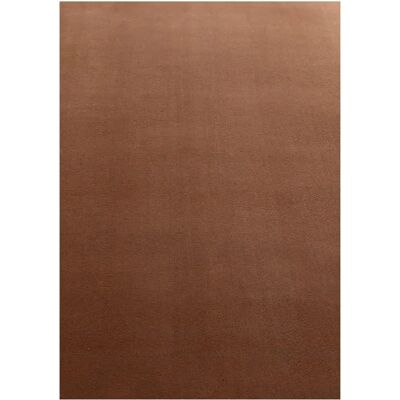 Sky - Sky Kortluvet Tæppeløber - Braun - 80x250 - rug Sky - Sky Kortluvet Tæppeløber - Braun - 80x250 - rug