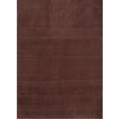 AYYILDIZ TEPPICHE SKY 5400 - Teppich AYYILDIZ TEPPICHE SKY 5400 - Teppich