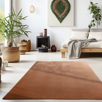 AYYILDIZ TEPPICHE SKY 5400 - Teppich AYYILDIZ TEPPICHE SKY 5400 - Teppich