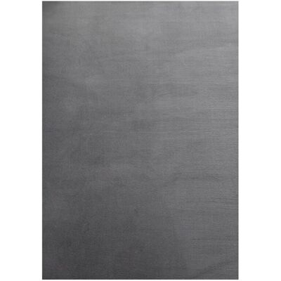 AYYILDIZ TEPPICHE Sky 5400 - Weiches Teppich AYYILDIZ TEPPICHE Sky 5400 - Weiches Teppich