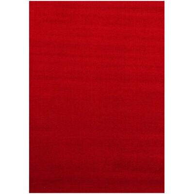 AYYILDIZ TEPPICHE Sky 5400 Roter Teppich 160x230 - Teppich AYYILDIZ TEPPICHE Sky 5400 Roter Teppich 160x230 - Teppich