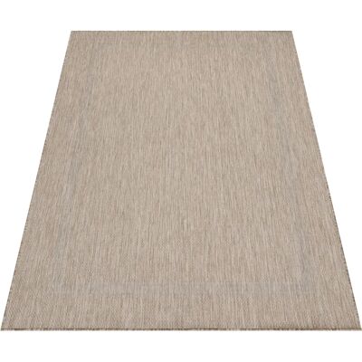 AYYILDIZ TEPPICHE Relax 4311 - Outdoor Teppich AYYILDIZ TEPPICHE Relax 4311 - Outdoor Teppich