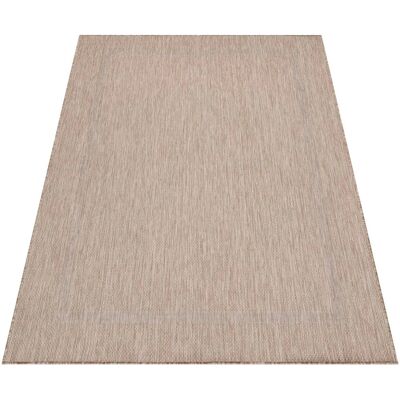 AYYILDIZ TEPPICHE Relax 4311 - Outdoor Teppich - Beige - 160x230cm AYYILDIZ TEPPICHE Relax 4311 - Outdoor Teppich - Beige - 160x230cm