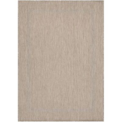 AYYILDIZ TEPPICHE Relax 4311 - Outdoorteppich AYYILDIZ TEPPICHE Relax 4311 - Outdoorteppich