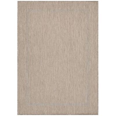 AYYILDIZ TEPPICHE Relax 4311 - Outdoor Teppich AYYILDIZ TEPPICHE Relax 4311 - Outdoor Teppich
