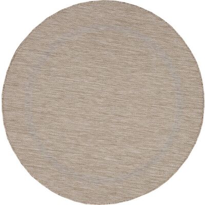 AYYILDIZ TEPPICHE Relax 4311 - Outdoor Teppich AYYILDIZ TEPPICHE Relax 4311 - Outdoor Teppich