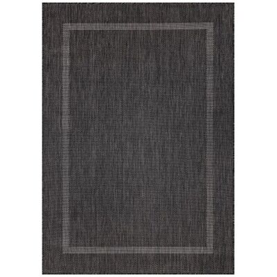 AYYILDIZ TEPPICHE Relax 4311 - Outdoorteppich AYYILDIZ TEPPICHE Relax 4311 - Outdoorteppich