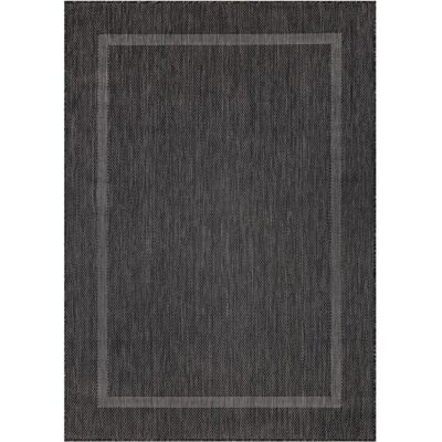 AYYILDIZ TEPPICHE Relax 4311 - Outdoor Rug AYYILDIZ TEPPICHE Relax 4311 - Outdoor Rug