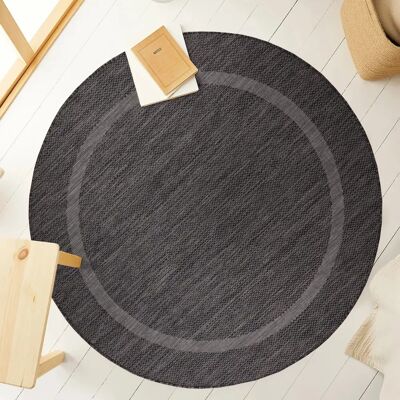 AYYILDIZ TEPPICHE RELAX 4311 - Outdoor Rug AYYILDIZ TEPPICHE RELAX 4311 - Outdoor Rug