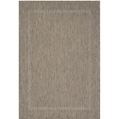 AYYILDIZ TEPPICHE Relax 4311 - Outdoorteppich AYYILDIZ TEPPICHE Relax 4311 - Outdoorteppich