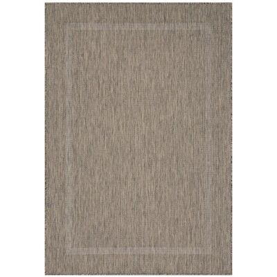 AYYILDIZ TEPPICHE Relax Outdoor Teppich - Outdoor Teppich AYYILDIZ TEPPICHE Relax Outdoor Teppich - Outdoor Teppich