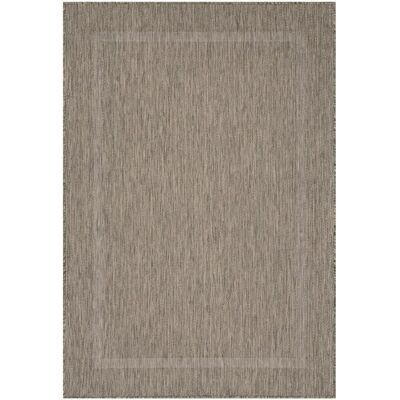 AYYILDIZ TEPPICHE Relax 4311 - Outdoor Teppich AYYILDIZ TEPPICHE Relax 4311 - Outdoor Teppich