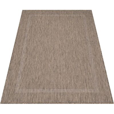 AYYILDIZ TEPPICHE Relax 4311 - Outdoor Carpet AYYILDIZ TEPPICHE Relax 4311 - Outdoor Carpet