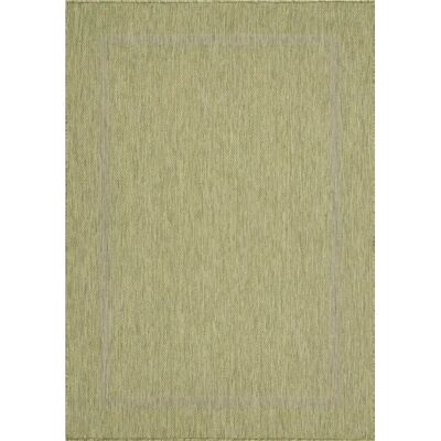 AYYILDIZ TEPPICHE Relax 4311 - Outdoorteppich AYYILDIZ TEPPICHE Relax 4311 - Outdoorteppich