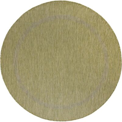 AYYILDIZ TEPPICHE Relax 4311 - Outdoor Carpet AYYILDIZ TEPPICHE Relax 4311 - Outdoor Carpet