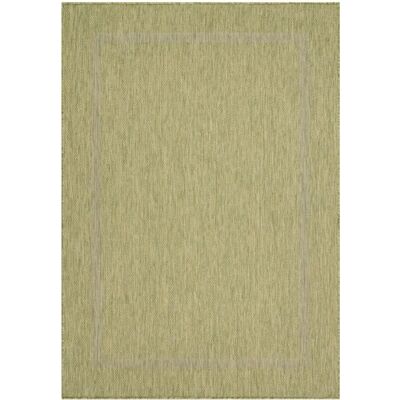 AYYILDIZ TEPPICHE Relax 4311 - Outdoor Rug AYYILDIZ TEPPICHE Relax 4311 - Outdoor Rug