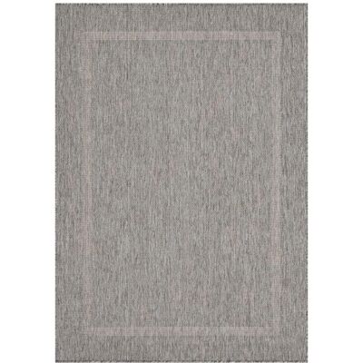 AYYILDIZ TEPPICHE Relax 4311 - Outdoorteppich AYYILDIZ TEPPICHE Relax 4311 - Outdoorteppich