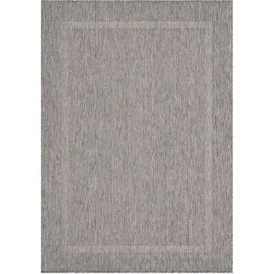 AYYILDIZ TEPPICHE Relax 4311 - Outdoorteppich AYYILDIZ TEPPICHE Relax 4311 - Outdoorteppich