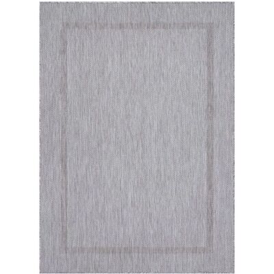 AYYILDIZ TEPPICHE RELAX 4311 - Outdoorteppich AYYILDIZ TEPPICHE RELAX 4311 - Outdoorteppich