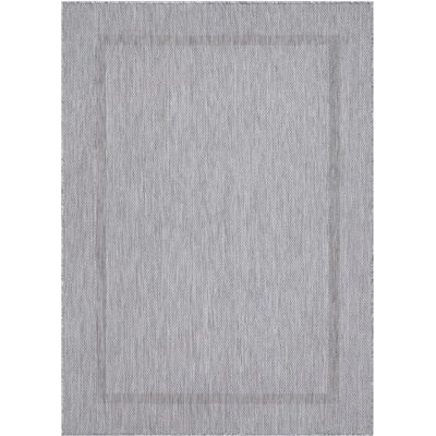 AYYILDIZ TEPPICHE Relax 4311 - Outdoor Carpet AYYILDIZ TEPPICHE Relax 4311 - Outdoor Carpet