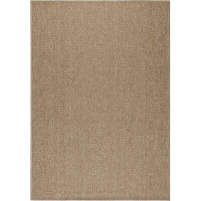 AYYILDIZ TEPPICHE Dhaka 8711 - Outdoor Carpet AYYILDIZ TEPPICHE Dhaka 8711 - Outdoor Carpet