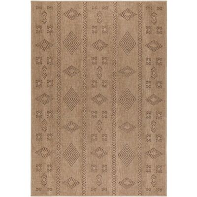 AYYILDIZ TEPPICHE Dhaka 8711 Outdoor-Teppich - Outdoor Rug AYYILDIZ TEPPICHE Dhaka 8711 Outdoor-Teppich - Outdoor Rug