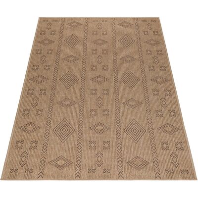 AYYILDIZ TEPPICHE Dhaka 8711 - Outdoor Carpet AYYILDIZ TEPPICHE Dhaka 8711 - Outdoor Carpet