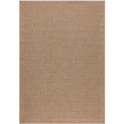 AYYILDIZ TEPPICHE DHAKA 8712 - Outdoor Teppich - 140x200cm AYYILDIZ TEPPICHE DHAKA 8712 - Outdoor Teppich - 140x200cm