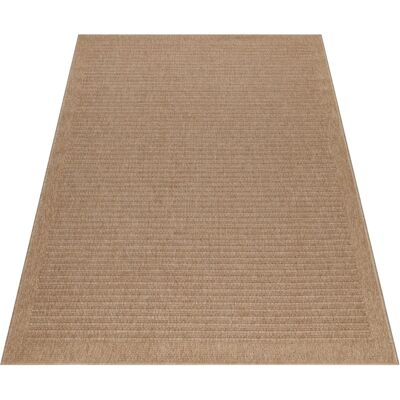 AYYILDIZ TEPPICHE Dhaka 8712 - Outdoor Carpet AYYILDIZ TEPPICHE Dhaka 8712 - Outdoor Carpet