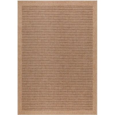 AYYILDIZ TEPPICHE Dhaka 8712 Outdoor Teppich - Teppich AYYILDIZ TEPPICHE Dhaka 8712 Outdoor Teppich - Teppich