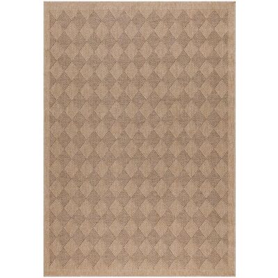 AYYILDIZ TEPPICHE Dhaka 8713 - Outdoor Carpet AYYILDIZ TEPPICHE Dhaka 8713 - Outdoor Carpet