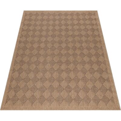 AYYILDIZ TEPPICHE DHAKA 8713 - Outdoor Rug AYYILDIZ TEPPICHE DHAKA 8713 - Outdoor Rug
