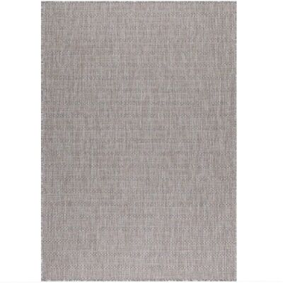 Zagora Outdoor Teppich Vintage - Beige - 120x170 - Teppichart Zagora Outdoor Teppich Vintage - Beige - 120x170 - Teppichart