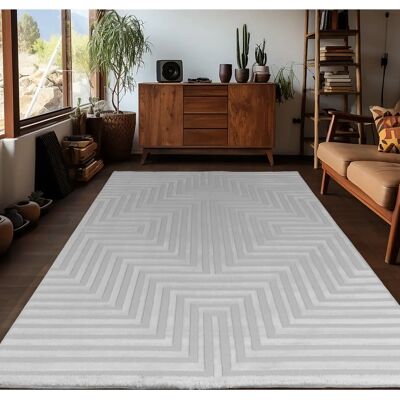 AYYILDIZ TEPPICHE Sahara 1111 - Koberec AYYILDIZ TEPPICHE Sahara 1111 - Koberec