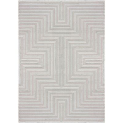 AYYILDIZ TEPPICHE Sahara 1111 Polypropylen Teppich - Teppich AYYILDIZ TEPPICHE Sahara 1111 Polypropylen Teppich - Teppich