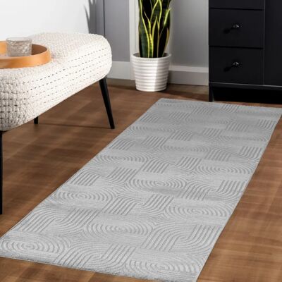 AYYILDIZ TEPPICHE Sahara 1112 - Teppich AYYILDIZ TEPPICHE Sahara 1112 - Teppich